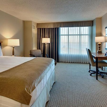 Hollywood Casino Gulf Coast Hotel Bay St. Louis Luaran gambar