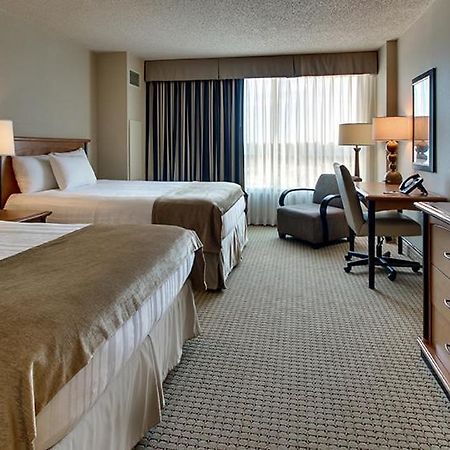 Hollywood Casino Gulf Coast Hotel Bay St. Louis Luaran gambar