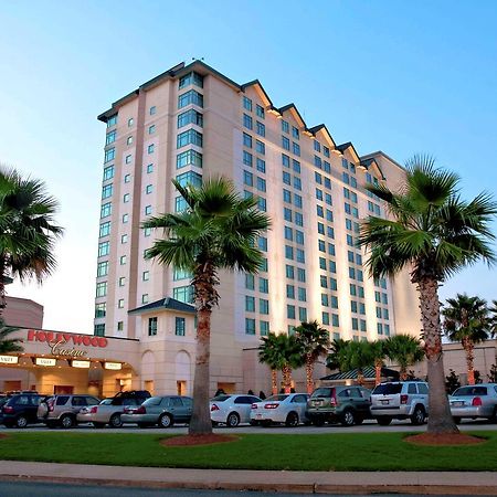Hollywood Casino Gulf Coast Hotel Bay St. Louis Luaran gambar