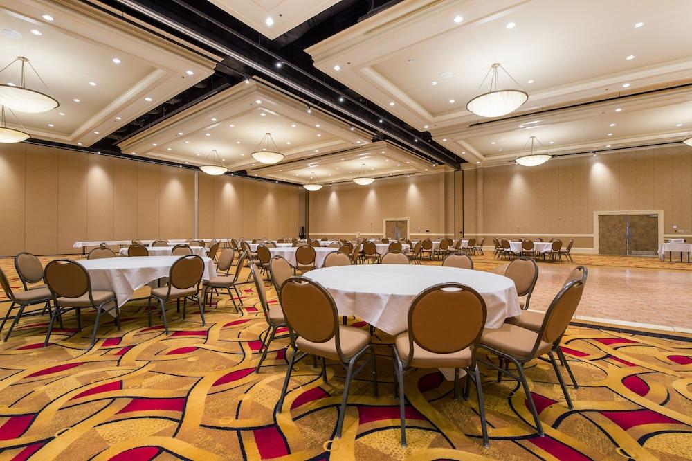 Hollywood Casino Gulf Coast Hotel Bay St. Louis Luaran gambar