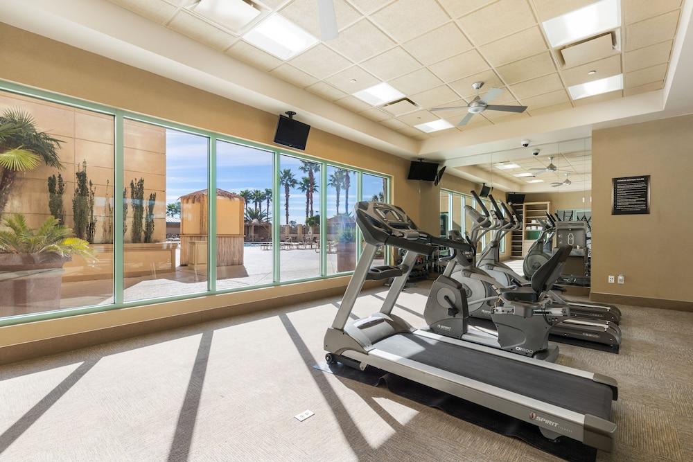 Hollywood Casino Gulf Coast Hotel Bay St. Louis Luaran gambar