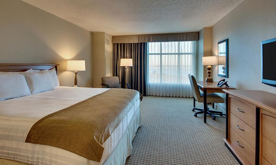 Hollywood Casino Gulf Coast Hotel Bay St. Louis Luaran gambar