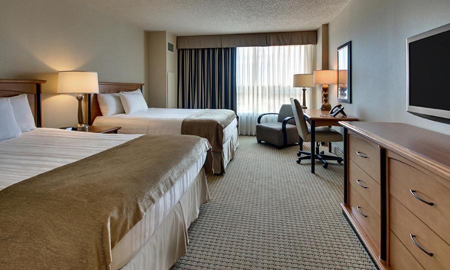 Hollywood Casino Gulf Coast Hotel Bay St. Louis Luaran gambar