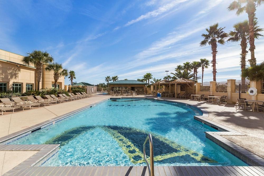 Hollywood Casino Gulf Coast Hotel Bay St. Louis Luaran gambar