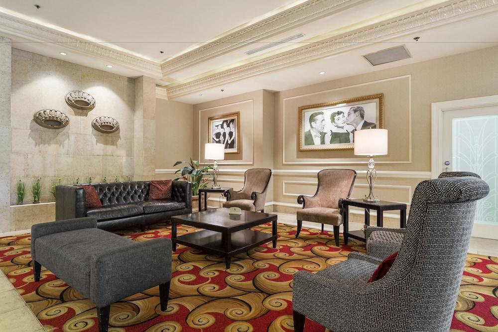 Hollywood Casino Gulf Coast Hotel Bay St. Louis Luaran gambar