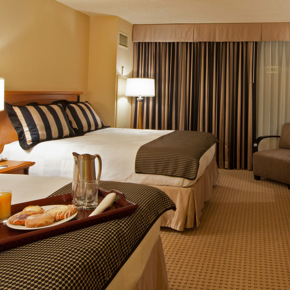 Hollywood Casino Gulf Coast Hotel Bay St. Louis Luaran gambar