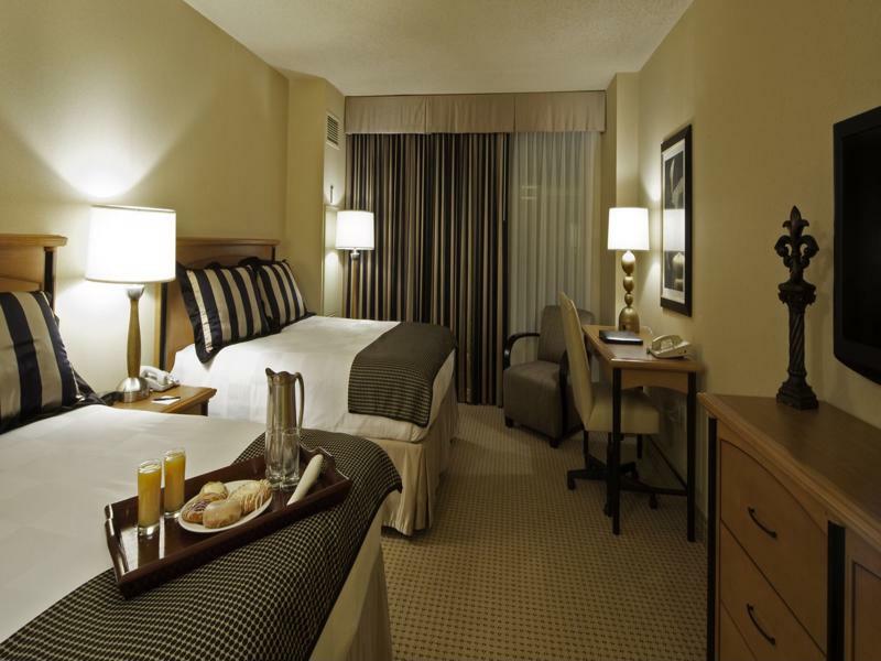 Hollywood Casino Gulf Coast Hotel Bay St. Louis Luaran gambar