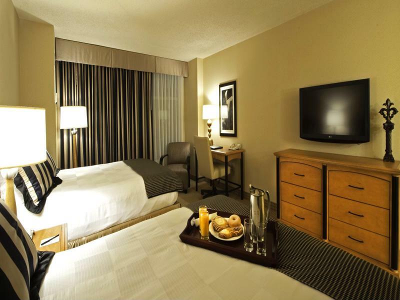 Hollywood Casino Gulf Coast Hotel Bay St. Louis Luaran gambar