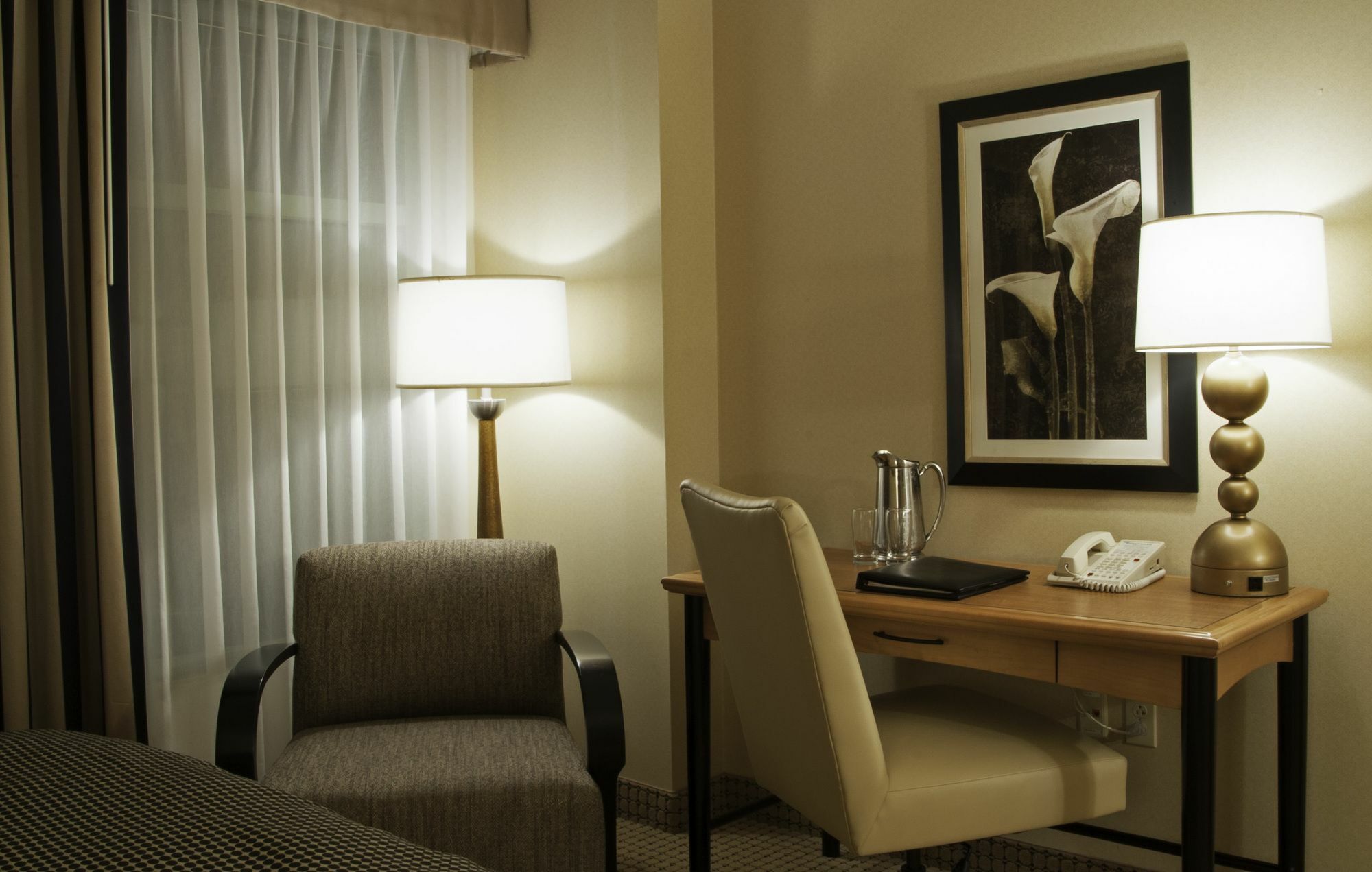 Hollywood Casino Gulf Coast Hotel Bay St. Louis Luaran gambar