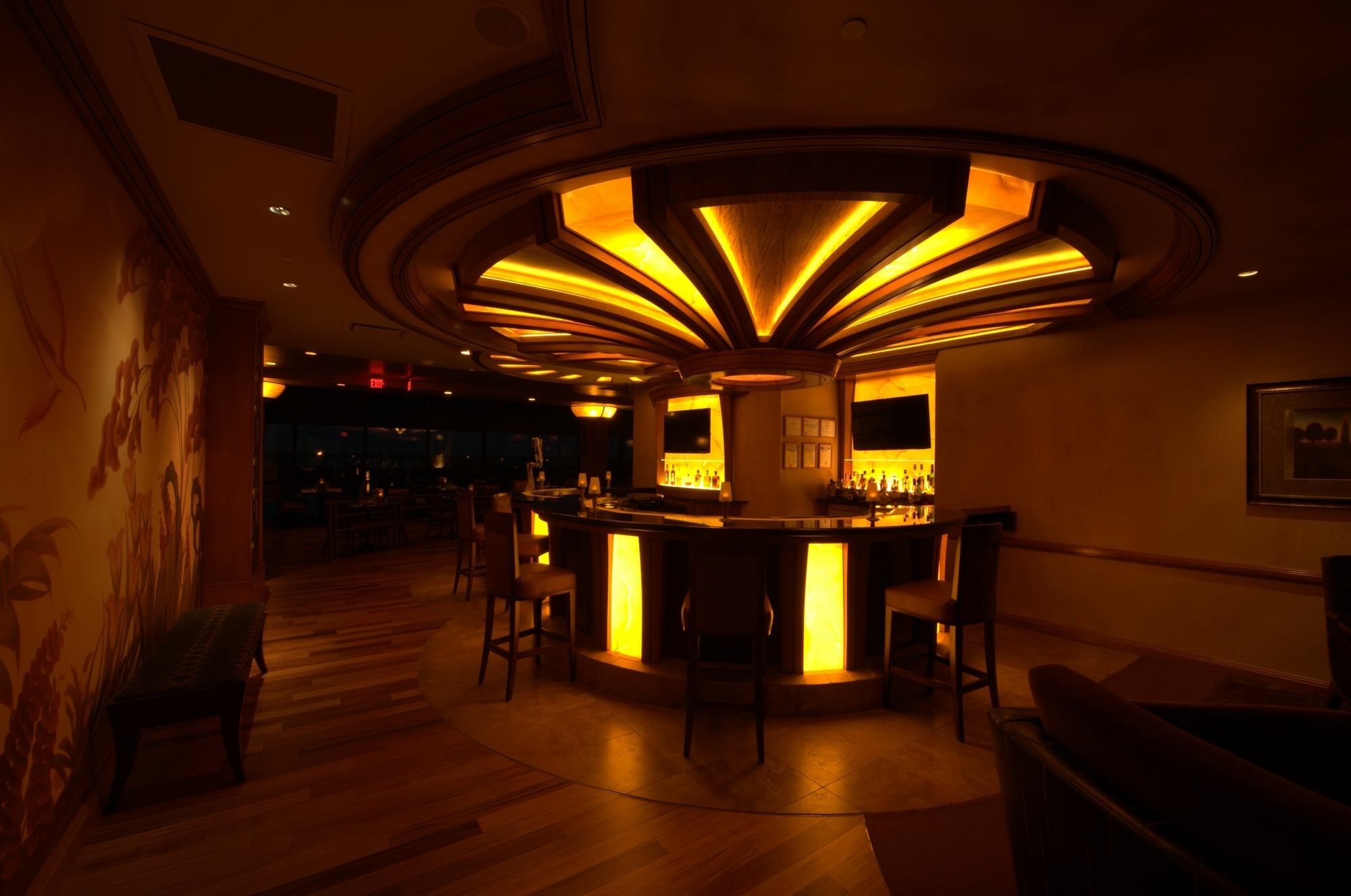 Hollywood Casino Gulf Coast Hotel Bay St. Louis Luaran gambar