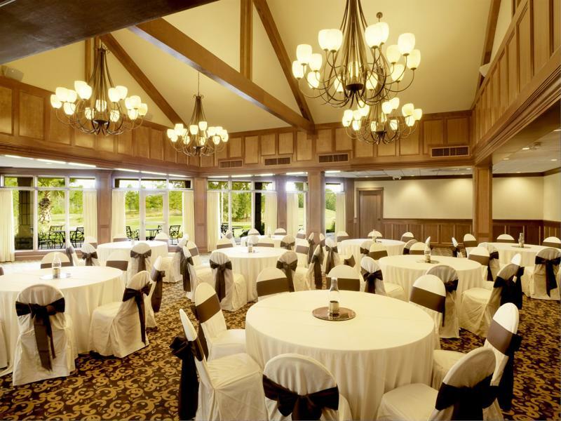 Hollywood Casino Gulf Coast Hotel Bay St. Louis Luaran gambar