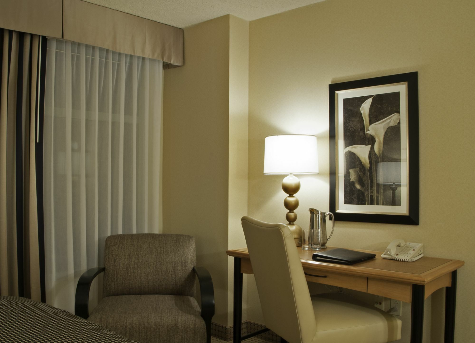 Hollywood Casino Gulf Coast Hotel Bay St. Louis Luaran gambar